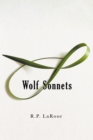 Image for Wolf Sonnets