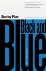 Image for Black and blue  : jazz stories