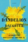 Image for Dandelion Daughter