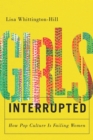 Image for Girls, Interrupted