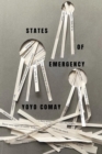 Image for States of Emergency