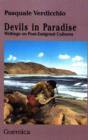 Image for Devils in Paradise