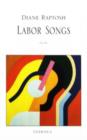 Image for Labor Songs