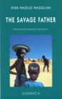 Image for The Savage Father