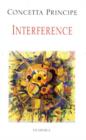 Image for Interference