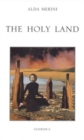 Image for Holy Land