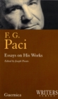 Image for F G Paci