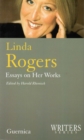 Image for Linda Rogers