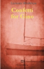 Image for Confetti for Gino Volume 62