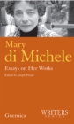 Image for Mary di Michele