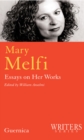 Image for Mary Melfi