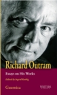 Image for Richard Outram