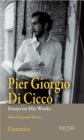 Image for Pier Giorgio Di Cicco