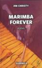 Image for Marimba Forever