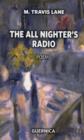 Image for All Nighter&#39;s Radio