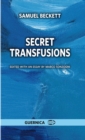 Image for Secret Transfusions