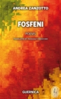 Image for Fosfeni, Volume 177