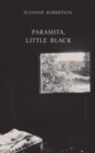 Image for Paramita, Little Black Volume 8