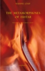Image for The Metamorphoses of Ishtar Volume 183