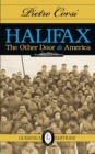 Image for Halifax: The Other Door to America