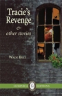 Image for Tracie&#39;s Revenge and Other Stories
