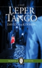 Image for Leper Tango