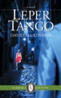 Image for Leper Tango : Volume 95
