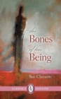 Image for Bones of His Being