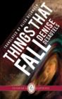 Image for Things That Fall
