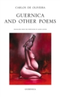 Image for Guernica &amp;Other Poems