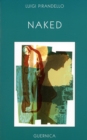 Image for Naked
