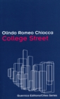 Image for College Street