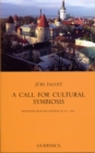 Image for Call For Cultural Symbiosis