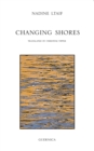 Image for Changing Shores