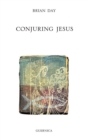 Image for Conjuring Jesus