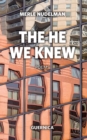 Image for He We Knew
