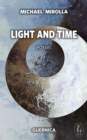 Image for Light and Time