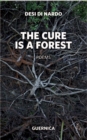 Image for Cure Is A Forest