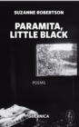 Image for Paramita, Little Black : Volume 8