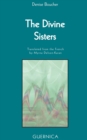 Image for Divine Sisters