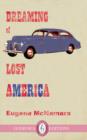 Image for Dreaming of Lost America