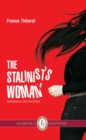Image for The Stalinist&#39;s Wife