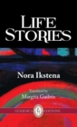 Image for Life Stories Volume 11