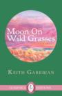 Image for Moon on Wild Grasses