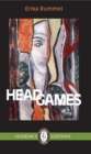 Image for Head Games
