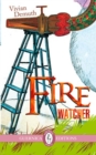 Image for Fire Watcher