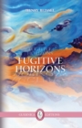 Image for Fugitive Horizons Volume 205