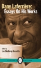 Image for Dany Laferrire