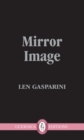 Image for Mirror Image Volume 209