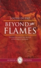 Image for Beyond The Flames Volume 19